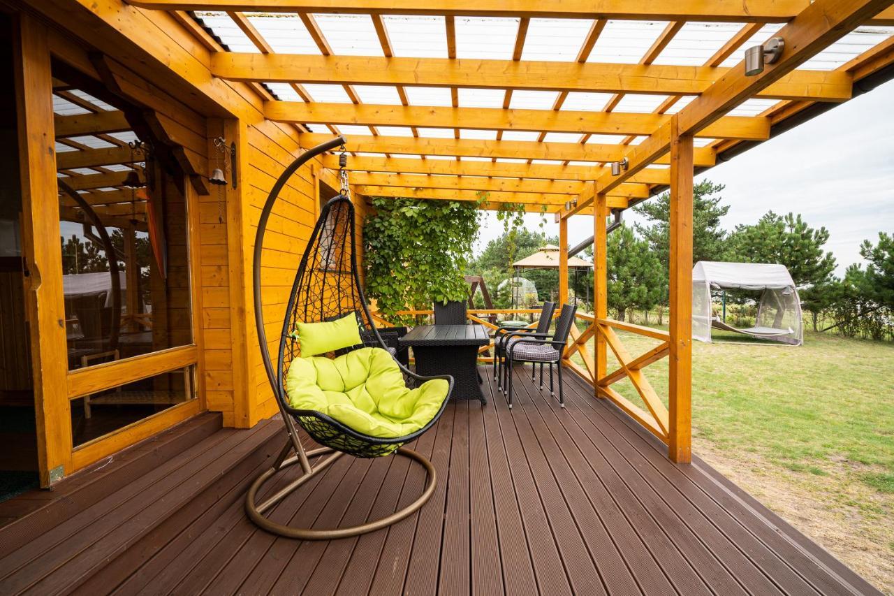Anna Beach Holiday Home Raja Ngoại thất bức ảnh