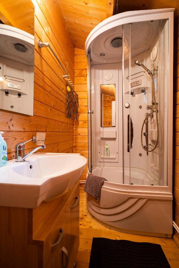 Anna Beach Holiday Home Raja Ngoại thất bức ảnh