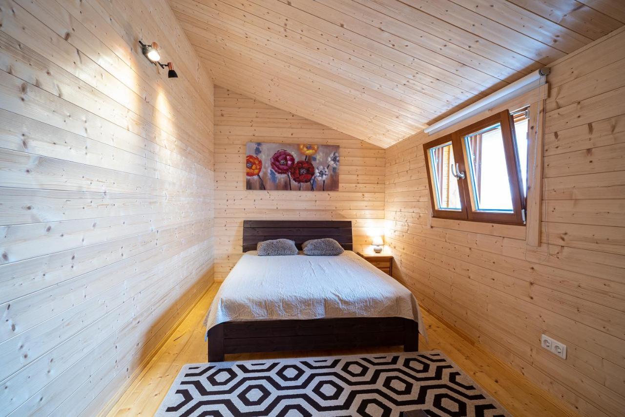 Anna Beach Holiday Home Raja Ngoại thất bức ảnh